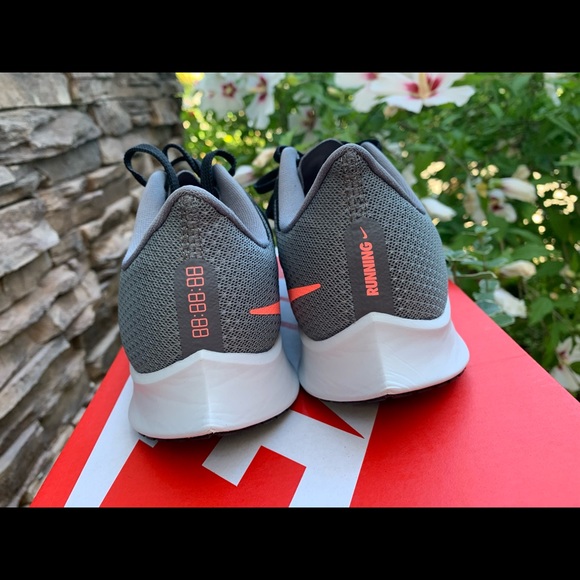 Nike zoom sneaker - Picture 7 of 7